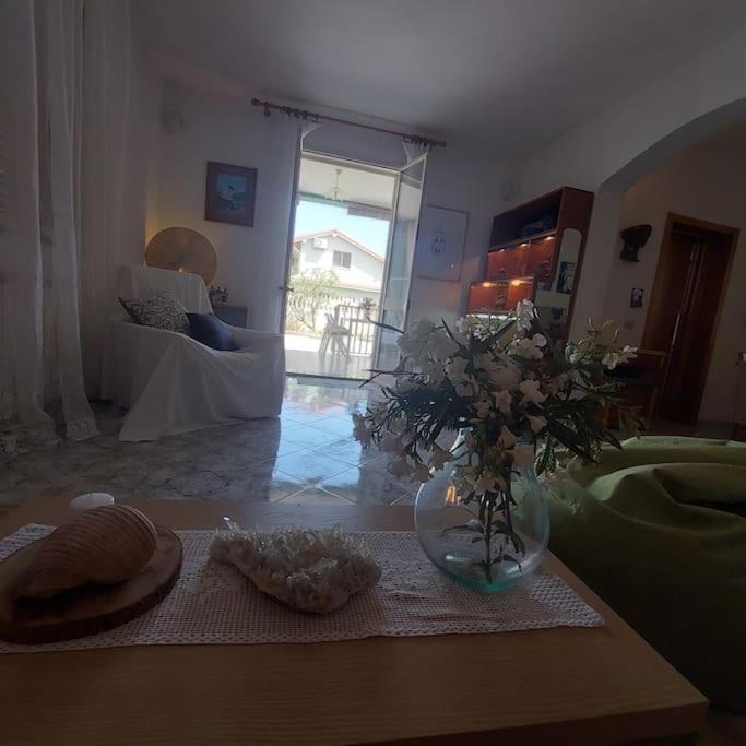 Casa Pagani Noto Mare Villa Lido di Noto Bagian luar foto