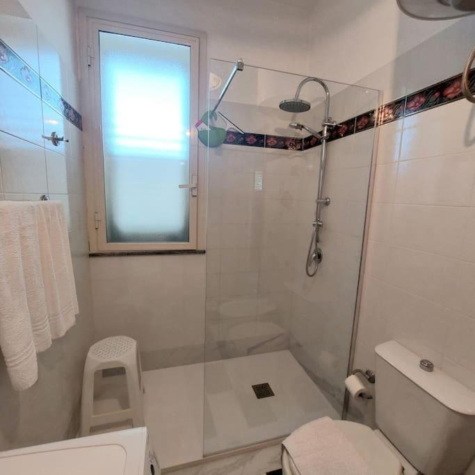 Casa Pagani Noto Mare Villa Lido di Noto Bagian luar foto