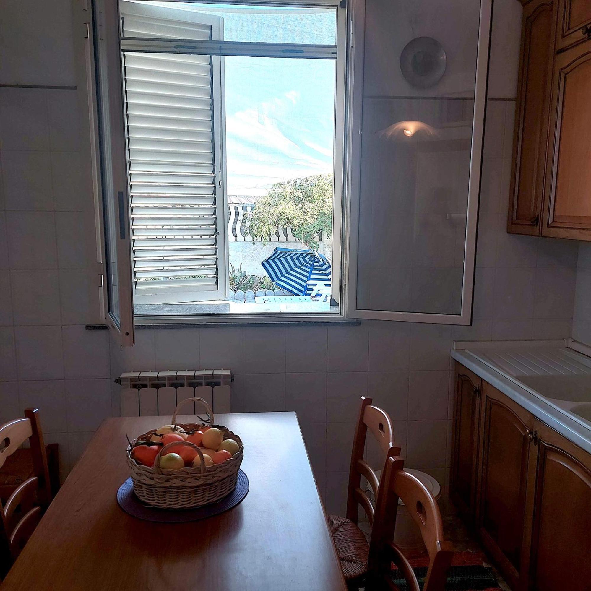 Casa Pagani Noto Mare Villa Lido di Noto Bagian luar foto