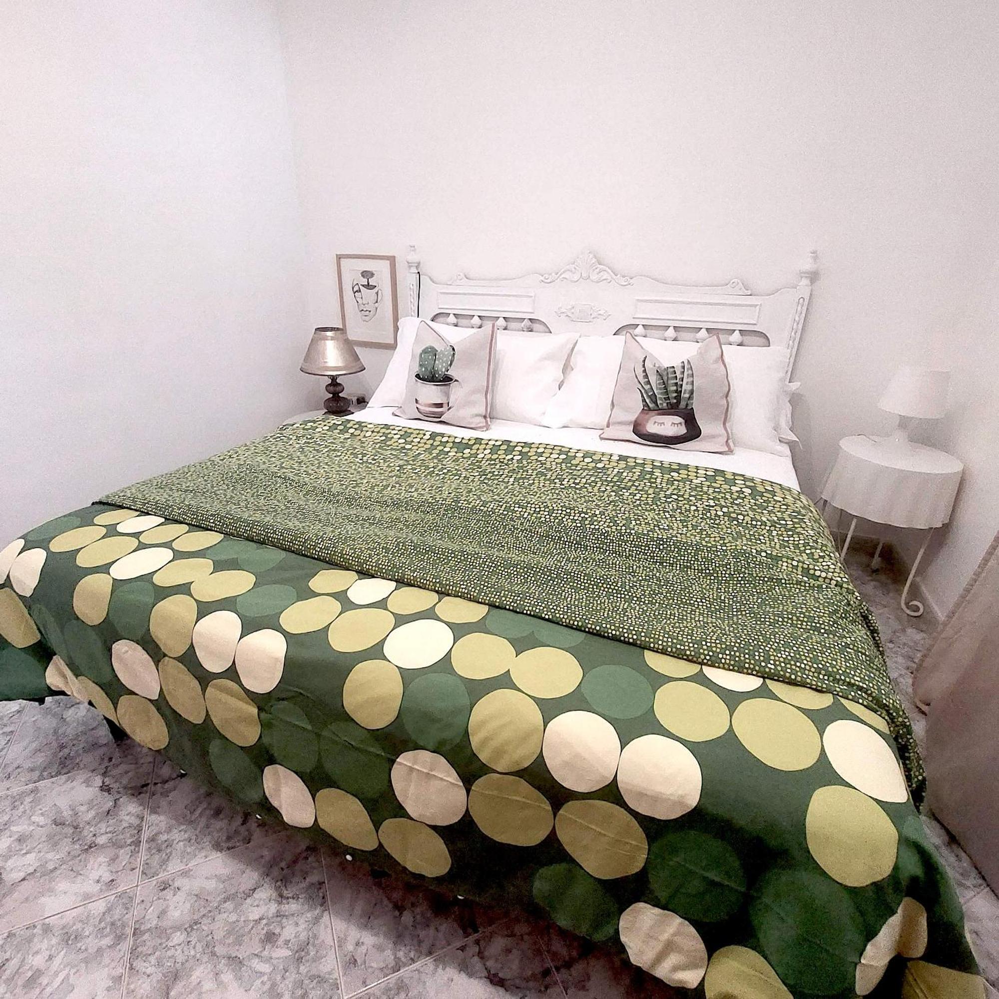 Casa Pagani Noto Mare Villa Lido di Noto Bagian luar foto